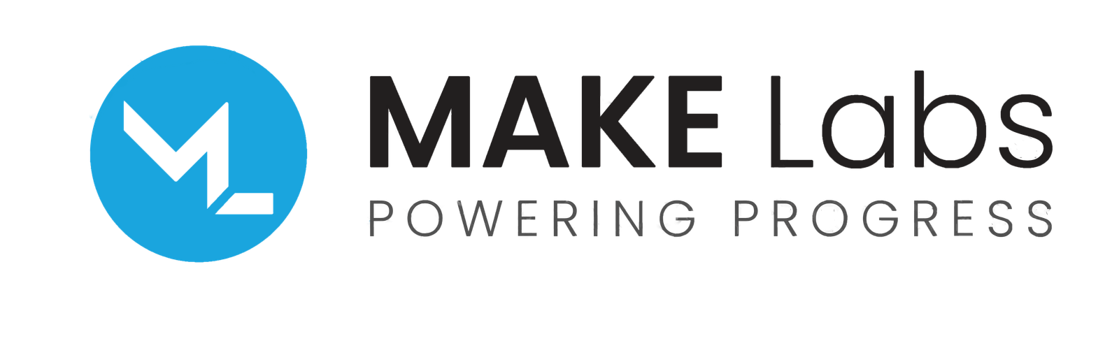 Make Labs